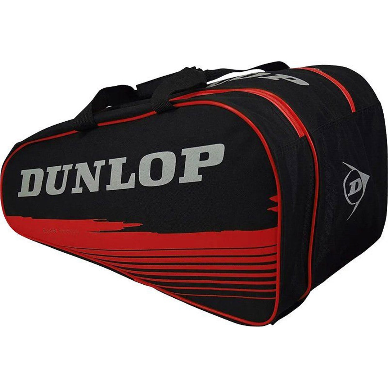 Dunlop  Paletero Club