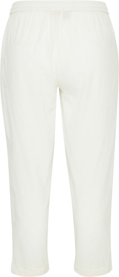 Simple Wish SWMADDIE PA 1 Blanc de blanc