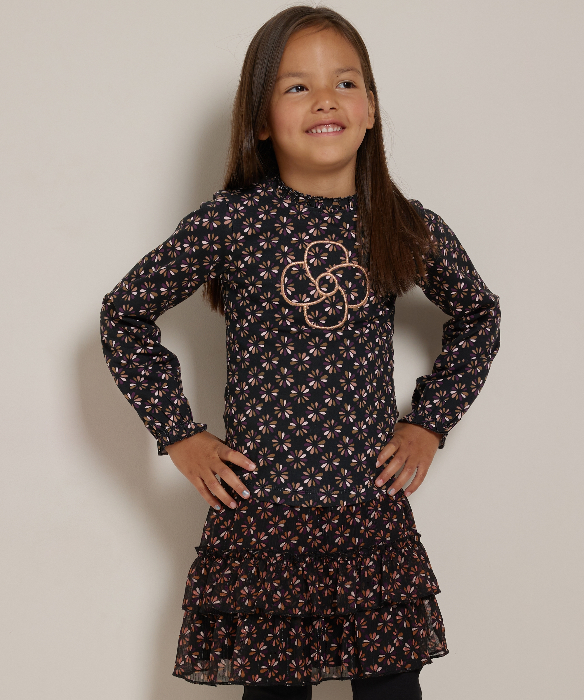 top met print
