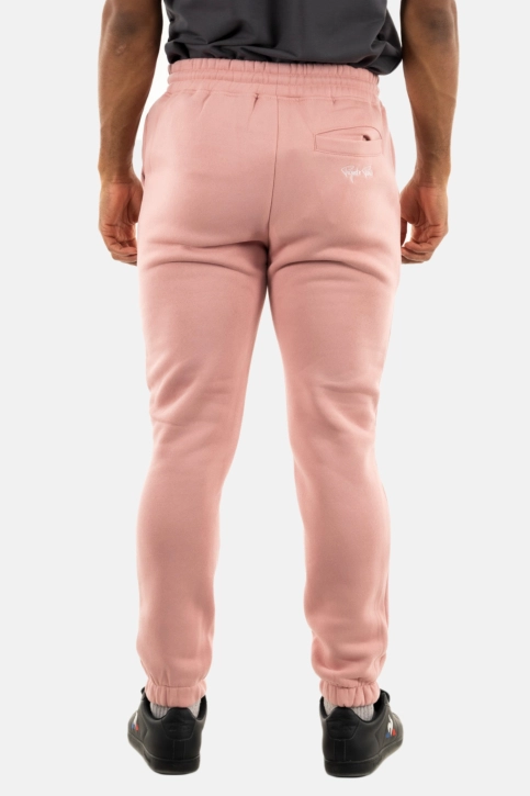Joggings project x paris 2140150 pk2
