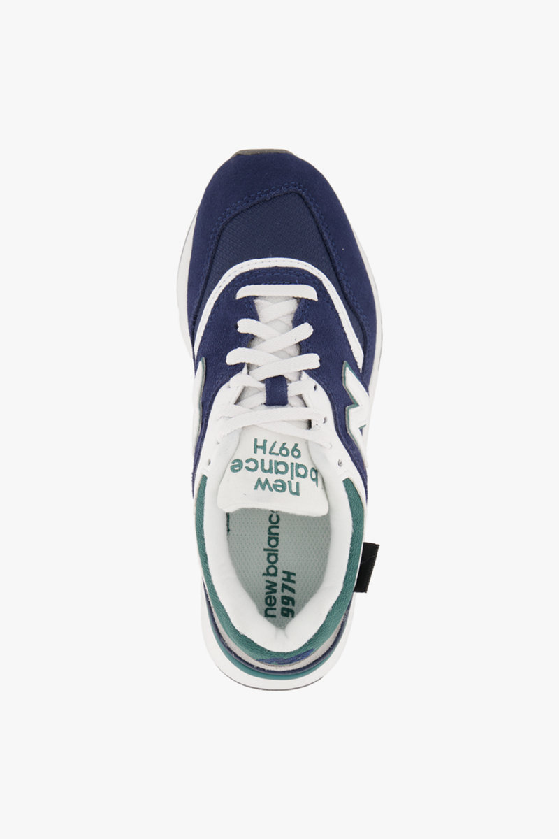 New Balance 997H Damen Sneaker