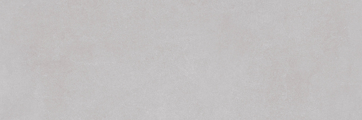 Jabo Gravity Pearl keramische wandtegel 40x120cm gerectificeerd