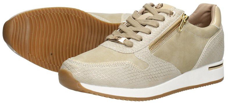 Mexx Djana beige