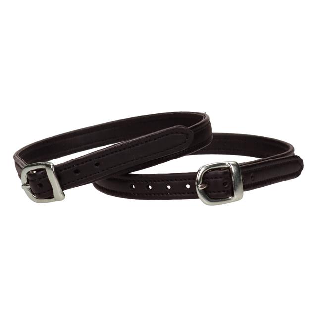 Sporenriemen Epplejeck EJSynthetic Soft Bruin