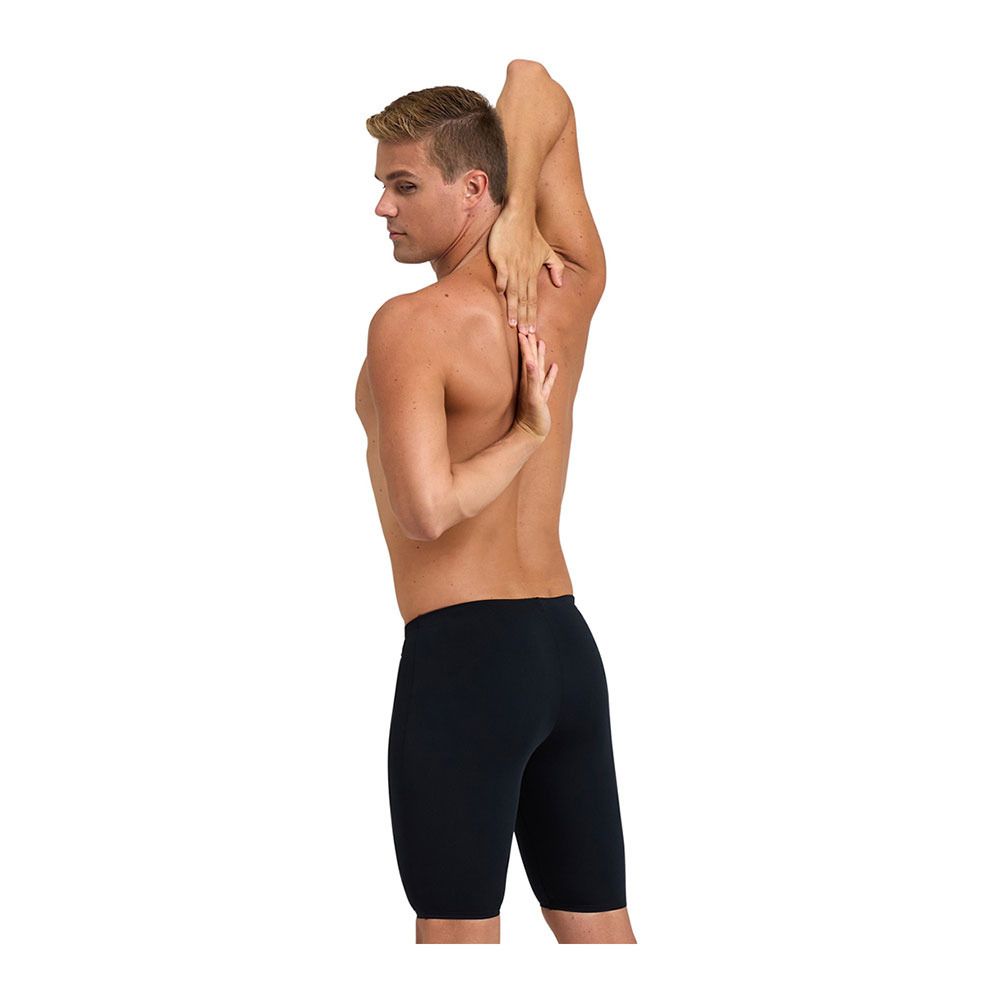 Arena KIKKO PRO - Jammer Homme black