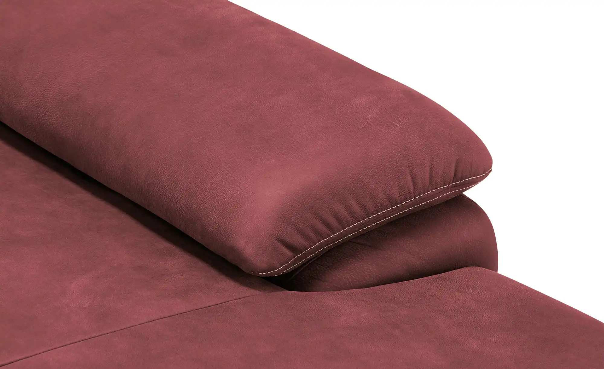 meinSofa Ecksofa Fiona