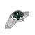 Tissot PRX Powermatic 80 35mm T137.207.11.091.00