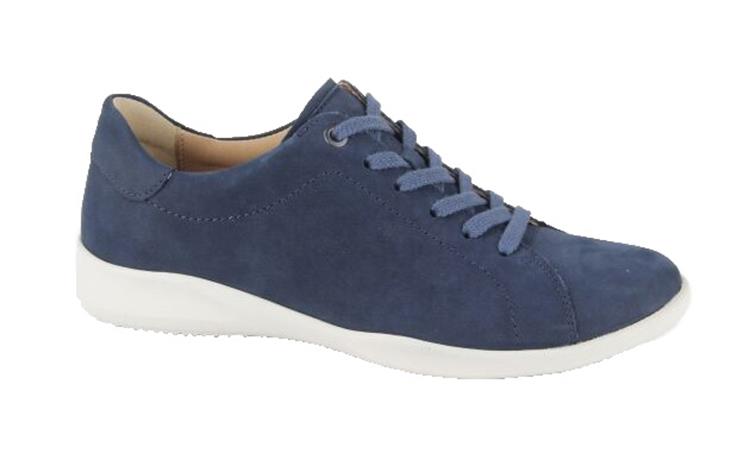 Hartjes 162.2104 marineblau