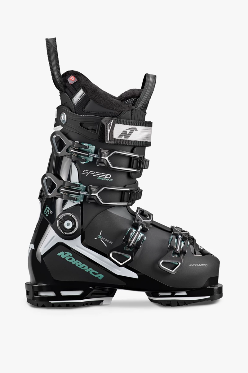 Nordica Speedmachine 3 105 GW Damen Skischuh