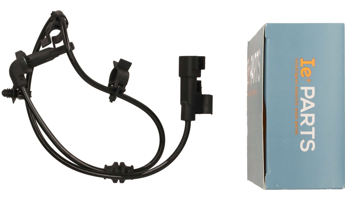 ABS sensor
