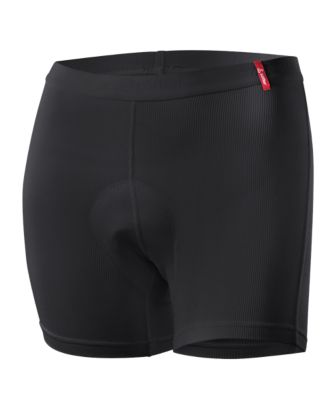 LöfflerTranstex Light - schwarz