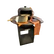 Pack brasero demarrage Mirichaud