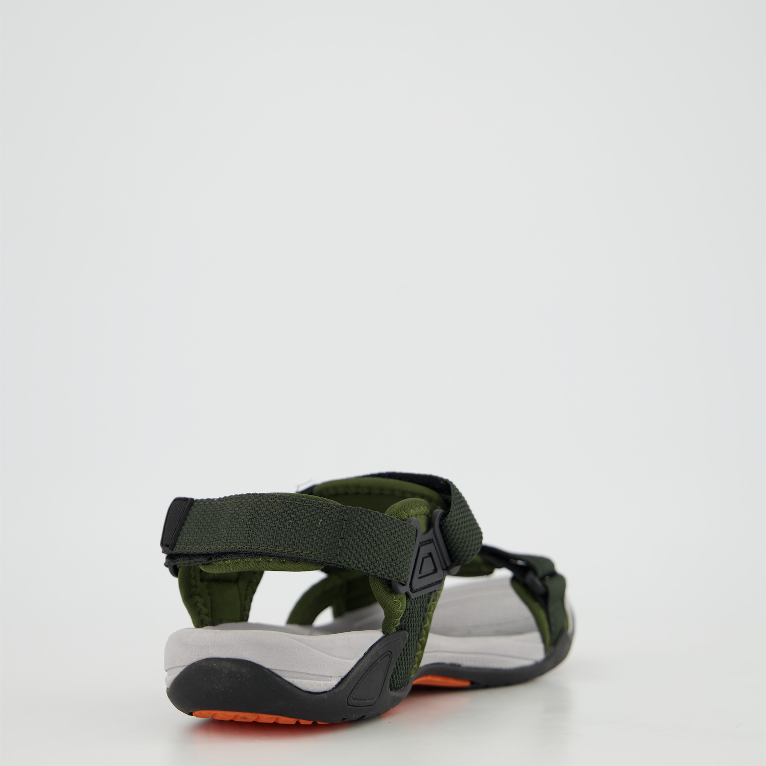 CMP HAMAL HIKING SANDAL