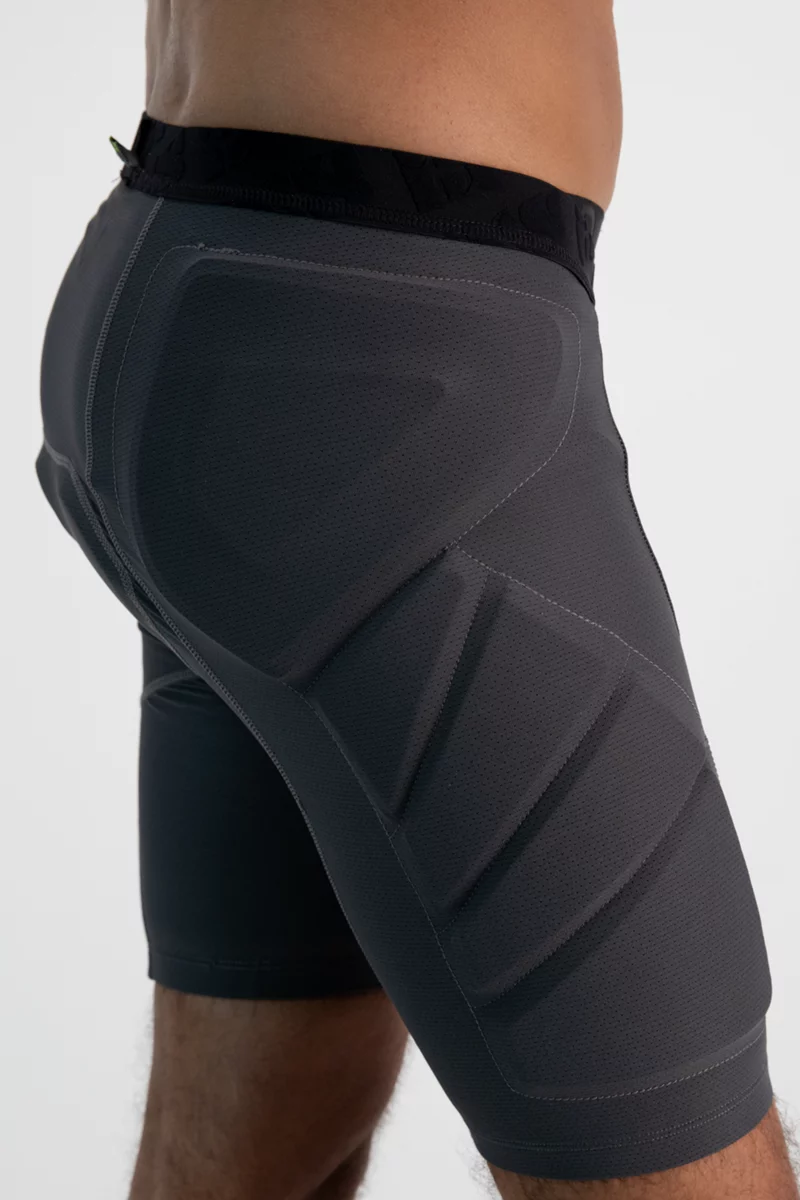 IXS Trigger Lower Protektorenhose