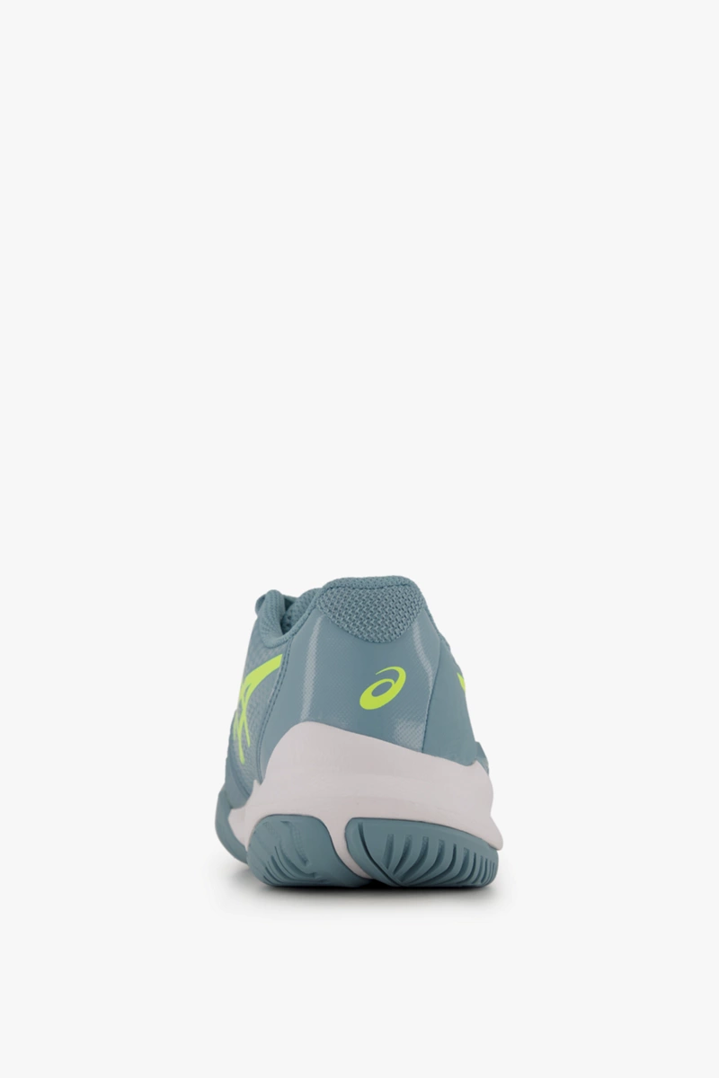 ASICS Gel-Challenger™ 14 Damen Tennisschuh