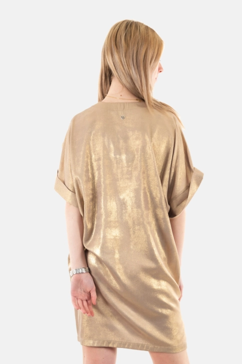 Robe please a1ie 1201 oro