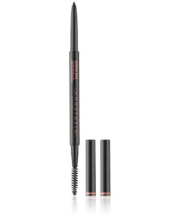 Anastasia Beverly Hills Brow Wiz Medium Brown 0,08g