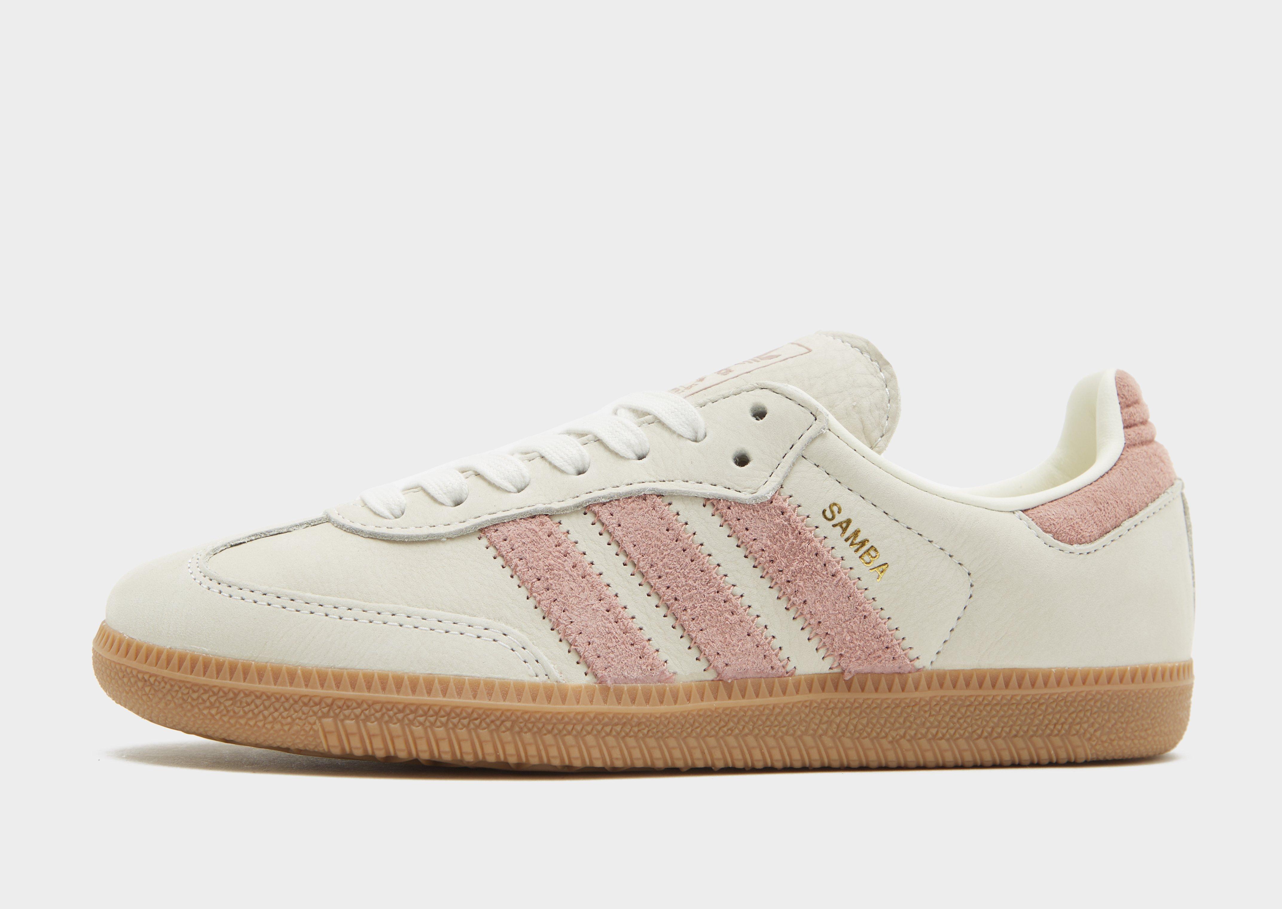 adidas Originals Samba OG Femme
