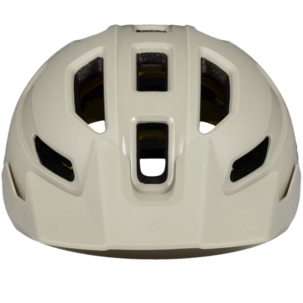 Casque VTT SWEET PROTECTION RIPPER TUSKEN TUSKEN
