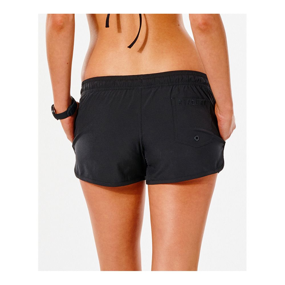 Rip Curl CLASSIC SURF 3\