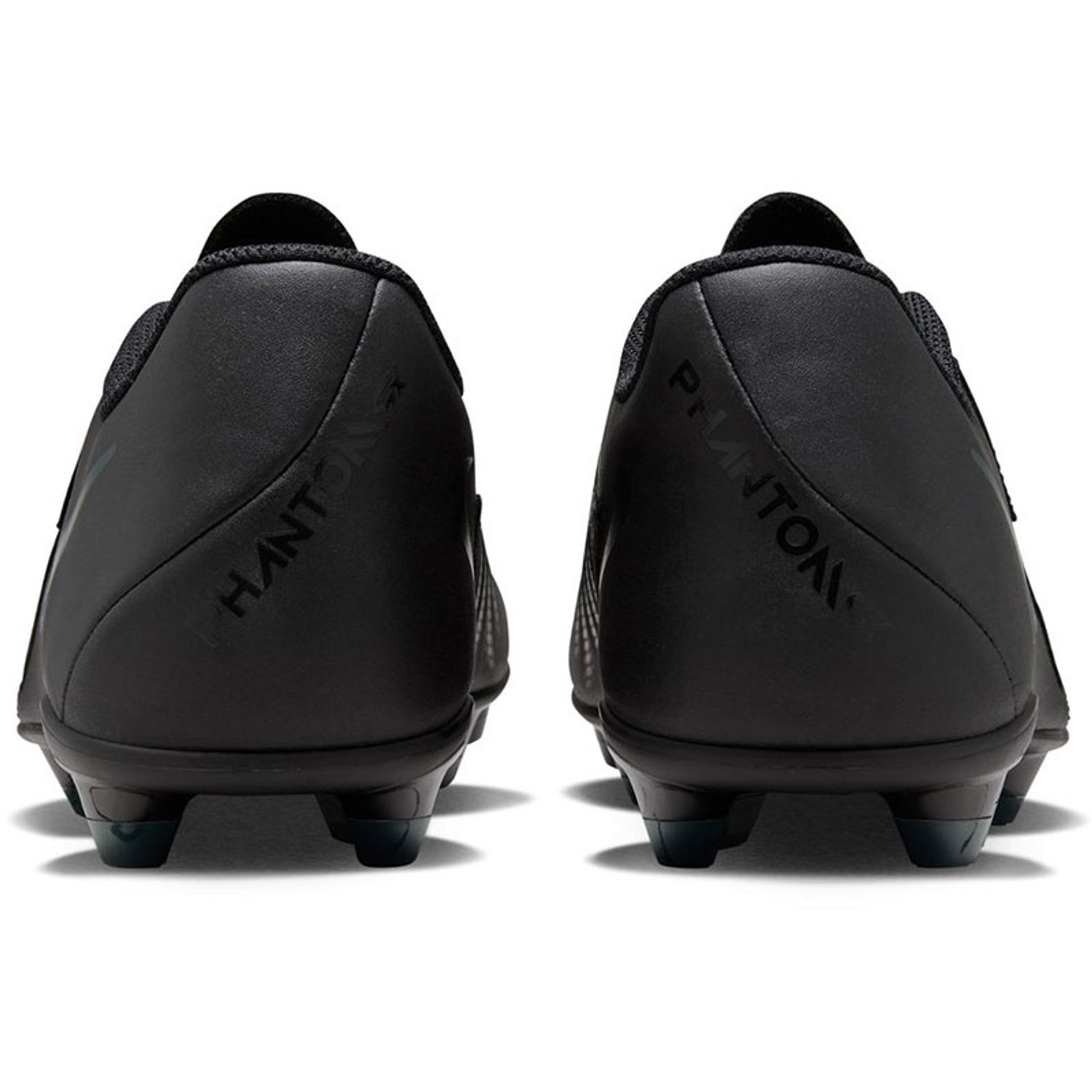 Nike Phantom GX II Club FG/MG