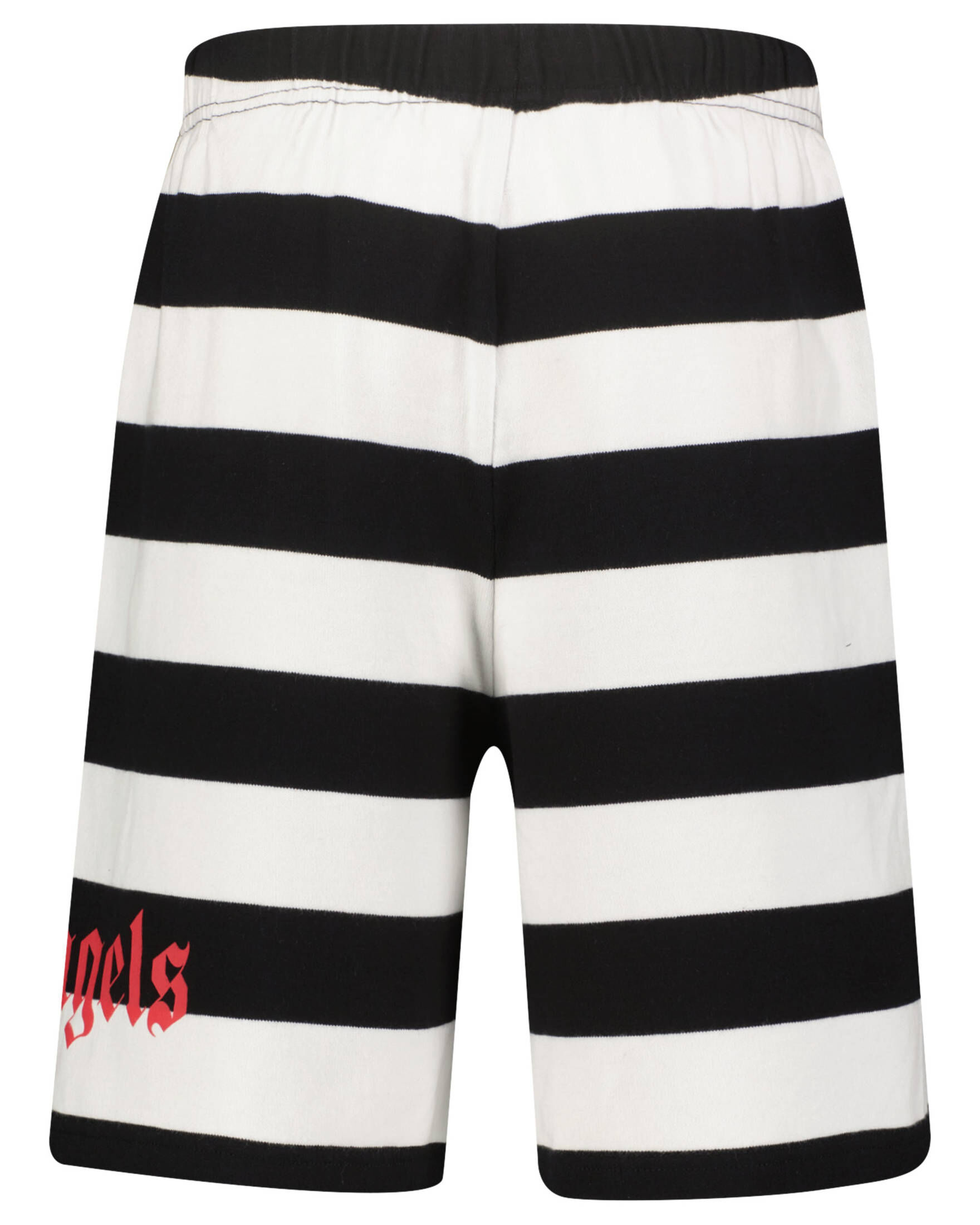 Palm Angels| Jungen Sweatshorts