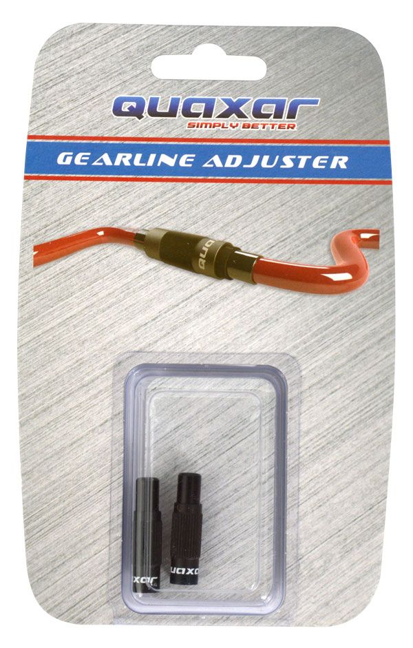 Quaxar Schaltzugeinsteller kaufen | Bike-Discount