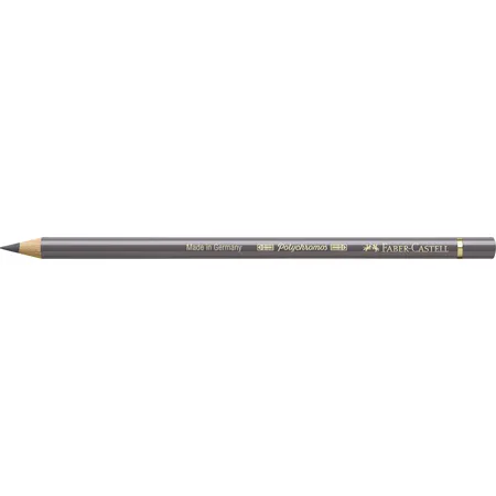 Faber-Castell Farbstift Polychromos, Farbe 274