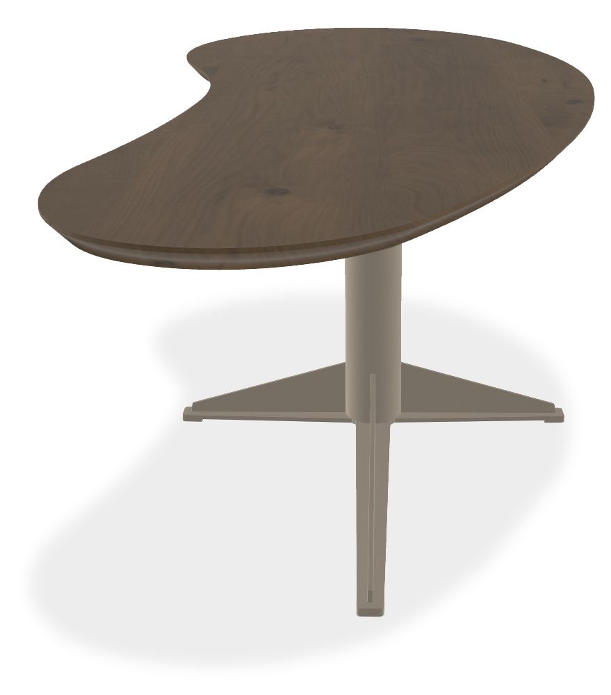 Eettafel Mathijs