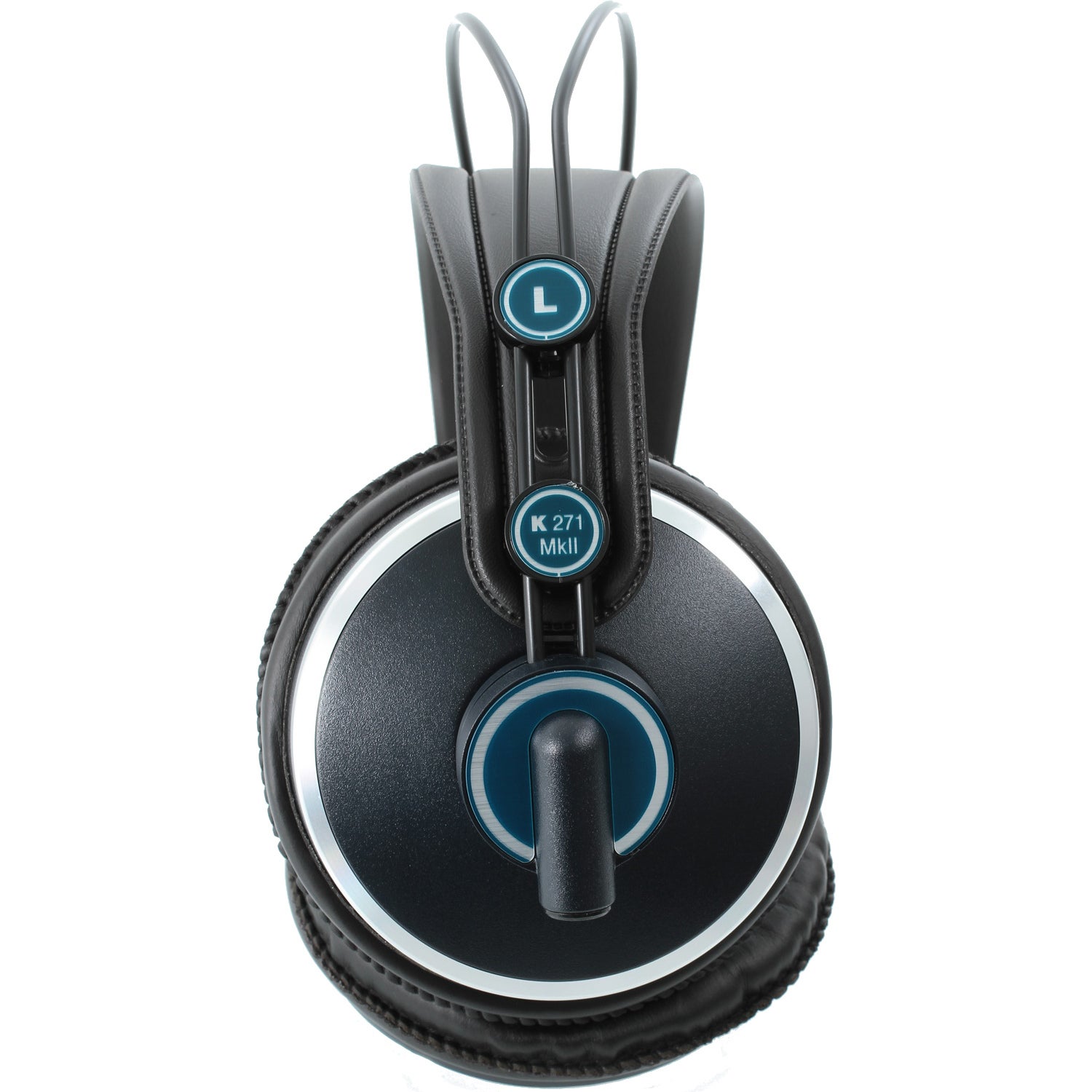 AKG K-271 MKII professionele studio hoofdtelefoon