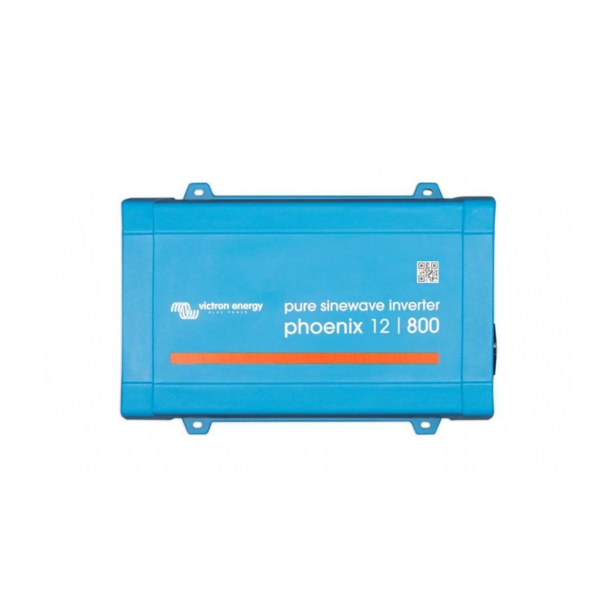 VICTRON Phoenix Inverter 12V 800VA Ren Sinus