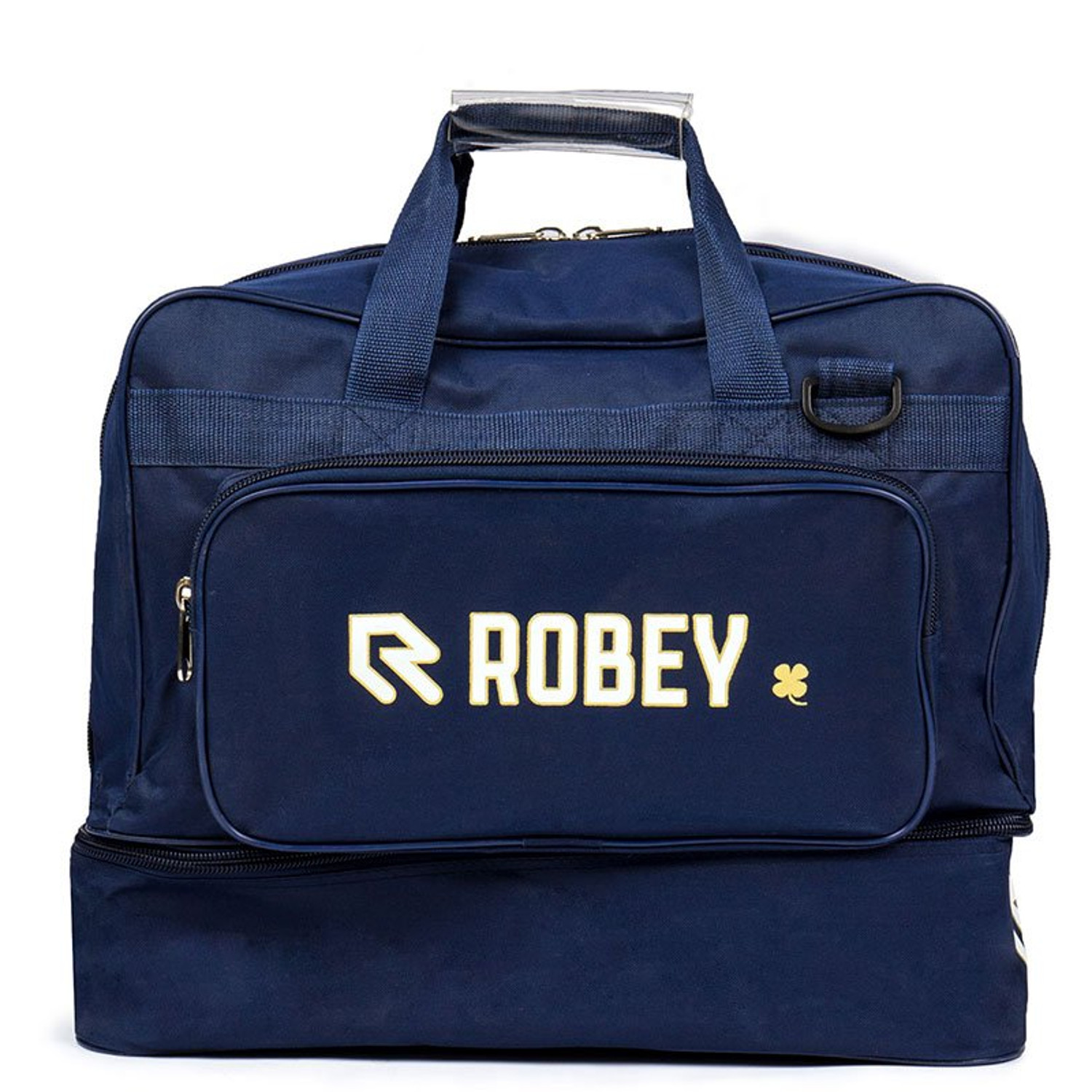 Robey Voetbaltas Kids