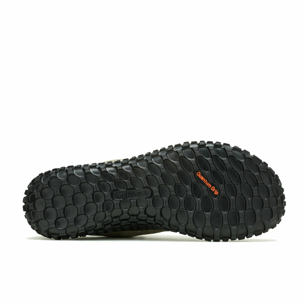 MERRELL<br>Tênis Envoltório