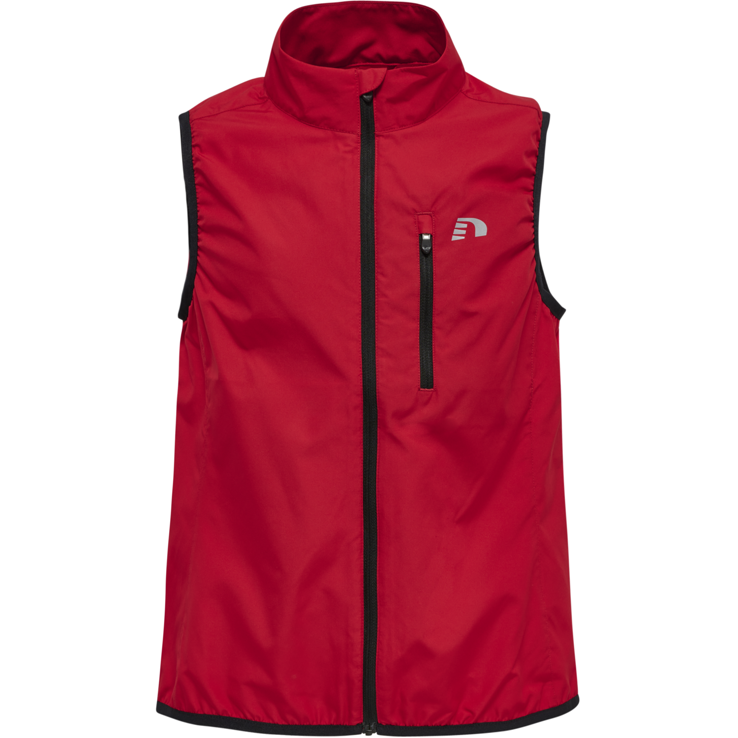 KIDS CORE GILET