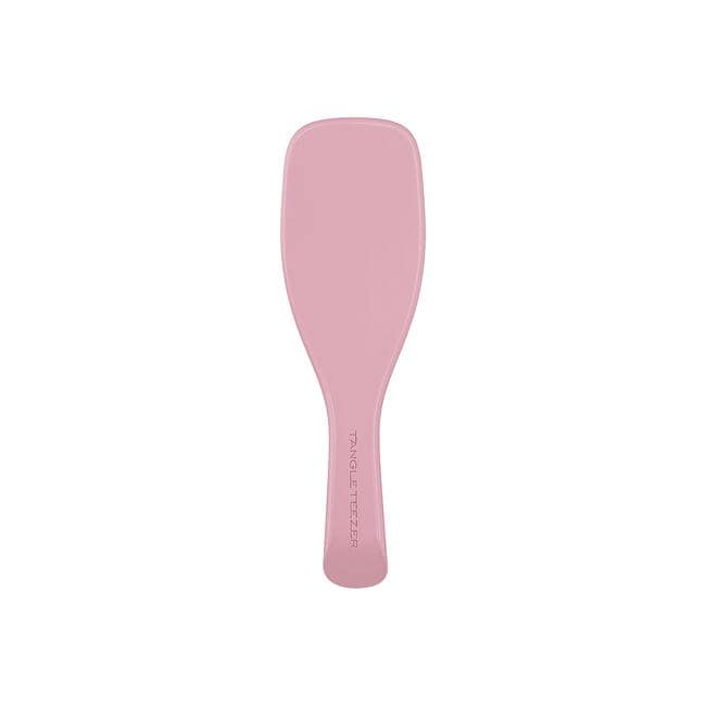 Tangle Teezer Ultimate Detangler Apricot Rosebud