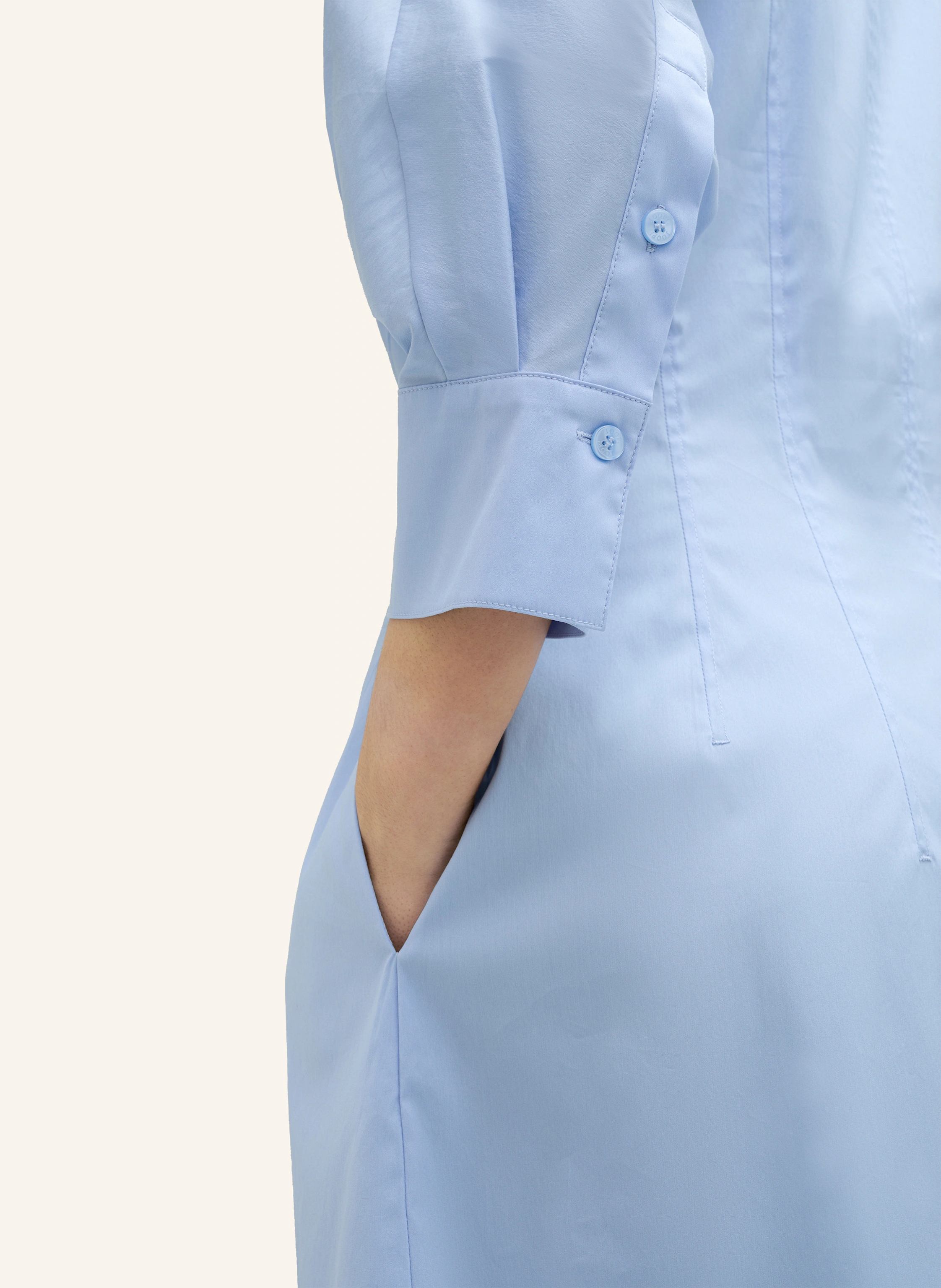 JOOP! Kleid