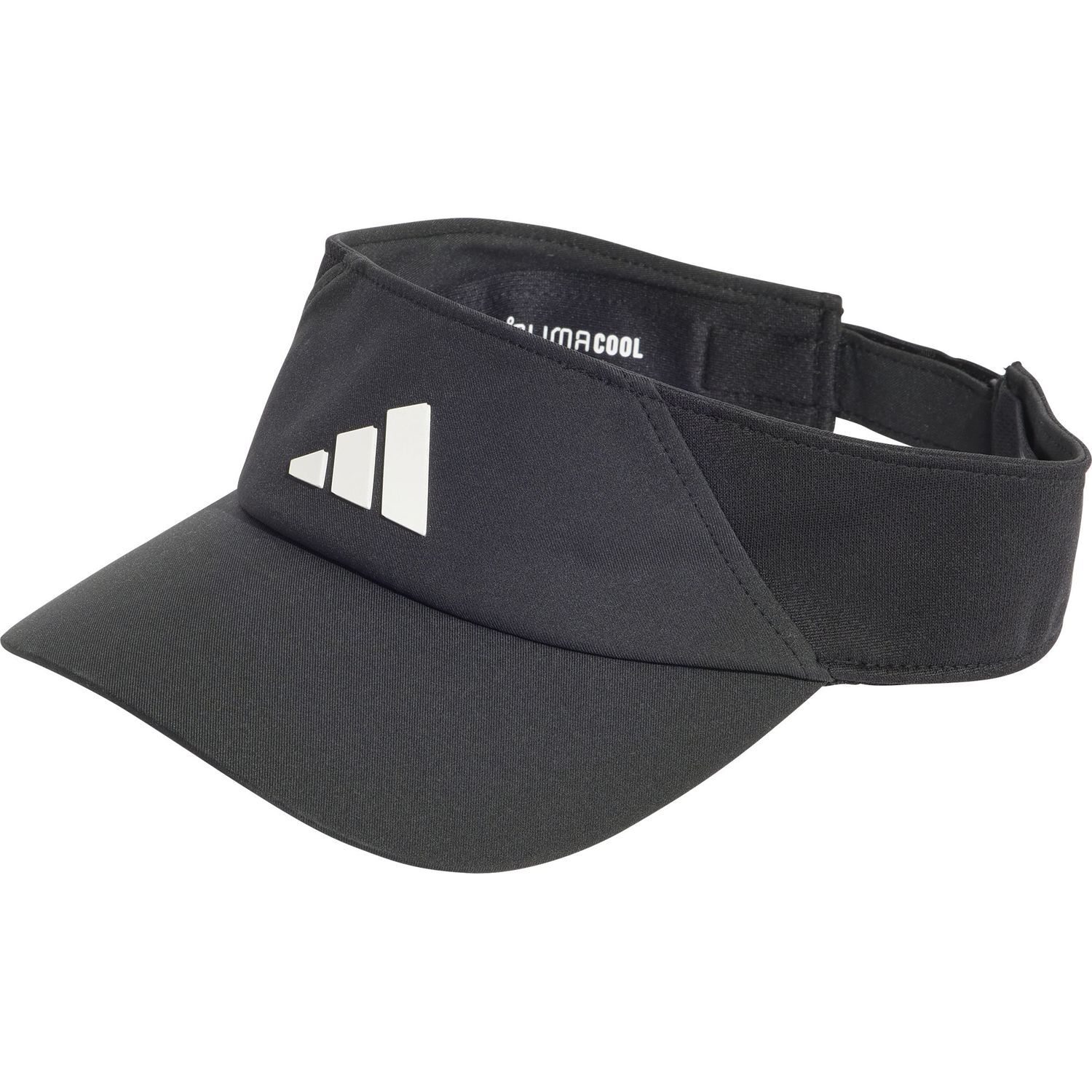 Adidas PerformanceClimacool Schirmmütze