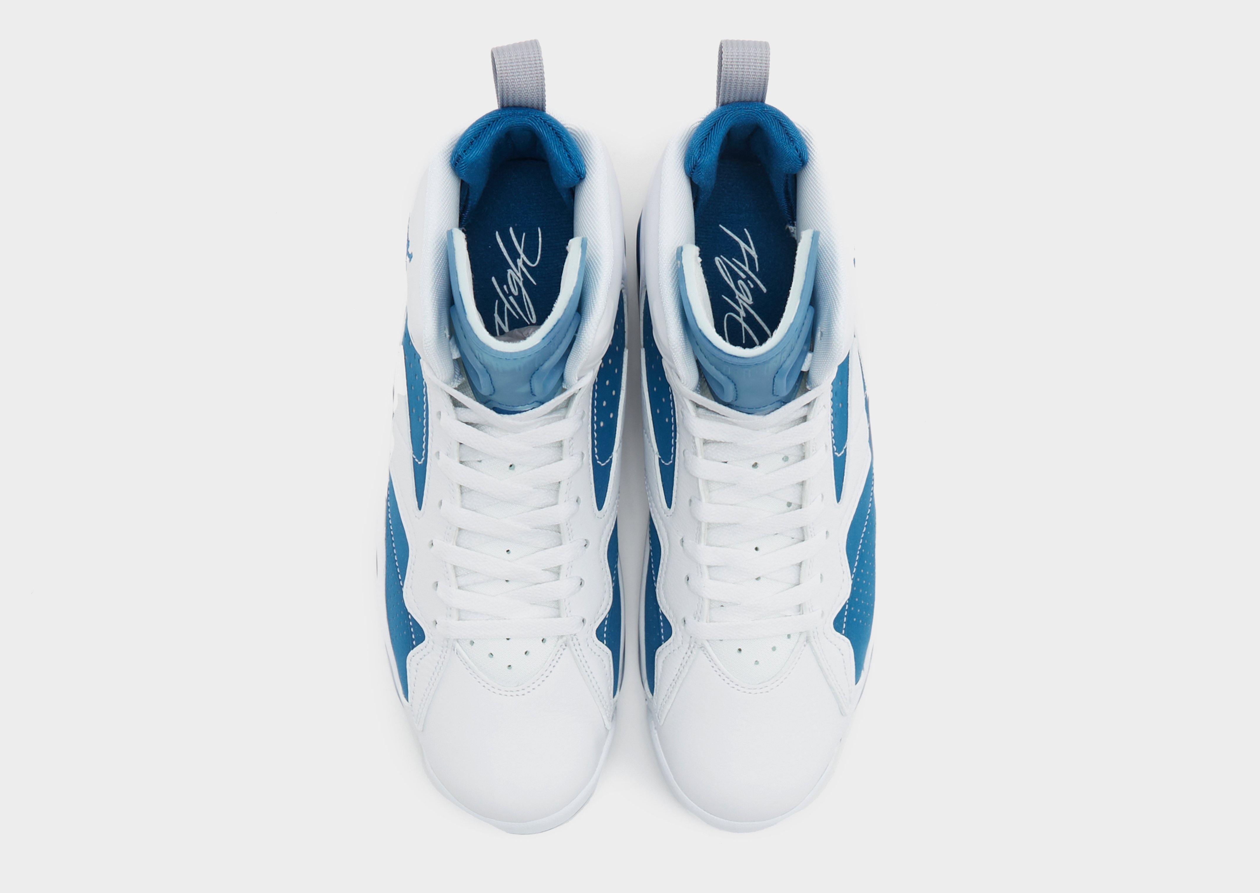 Jordan MVP Homme