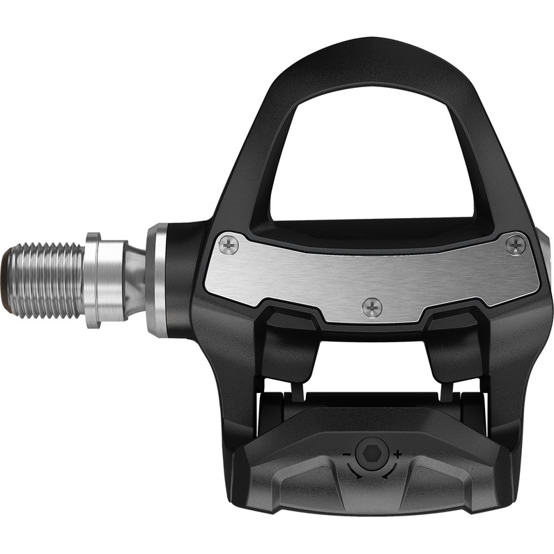 Garmin Rally RK100