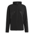 House of Tiro Hooded Track Jack