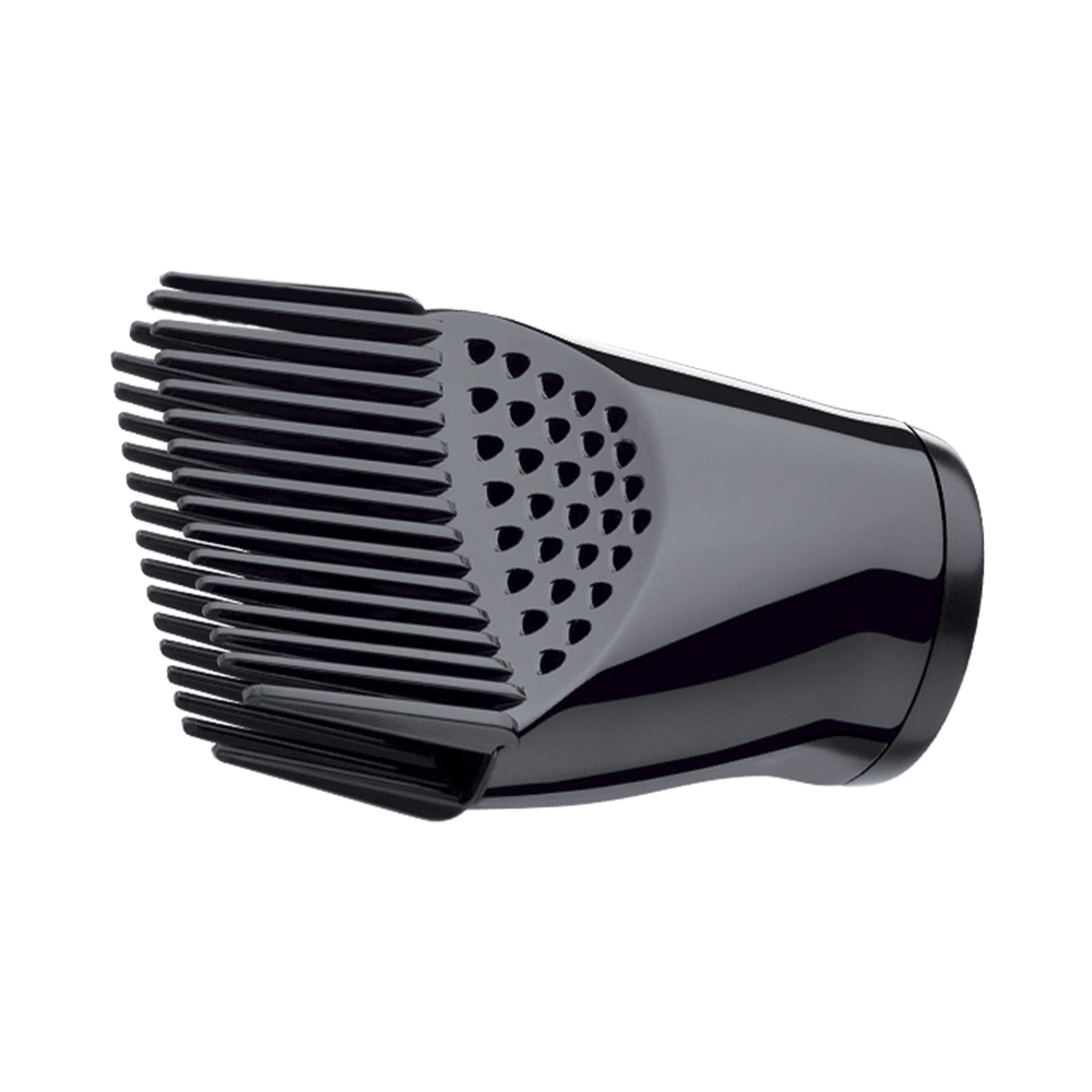 Remington AS8810 Warmluftbürste Keratin Protect rotierend