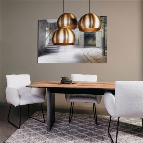 Eettafel Ora 220