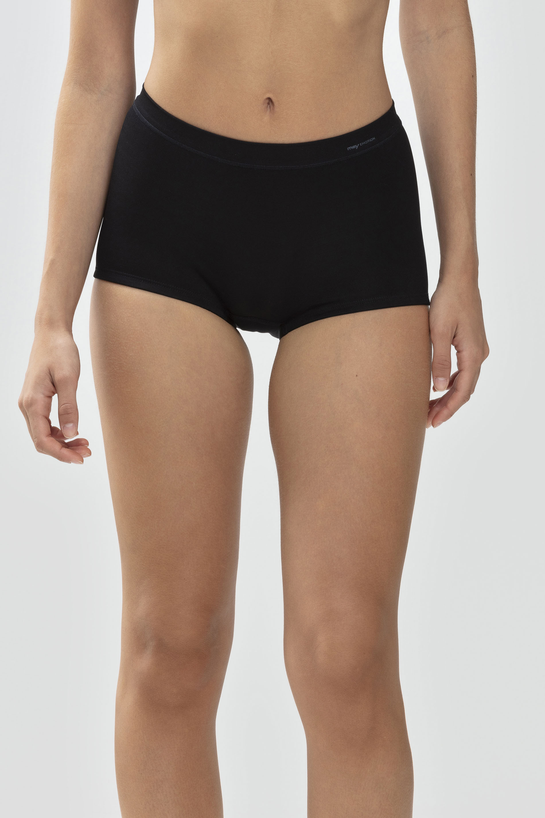 Panty<br>Serie Emotion