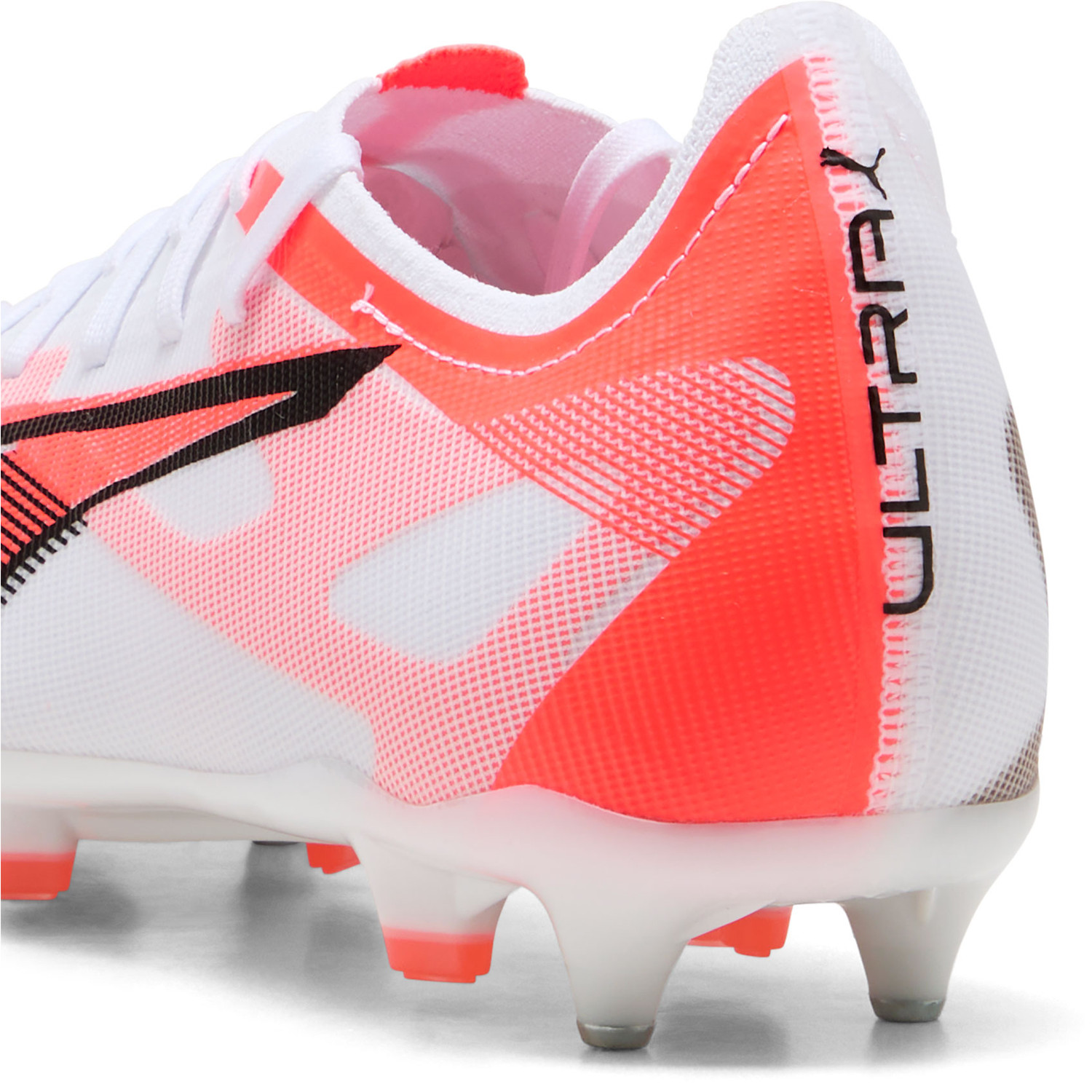 Puma Ultra 5 Match SG