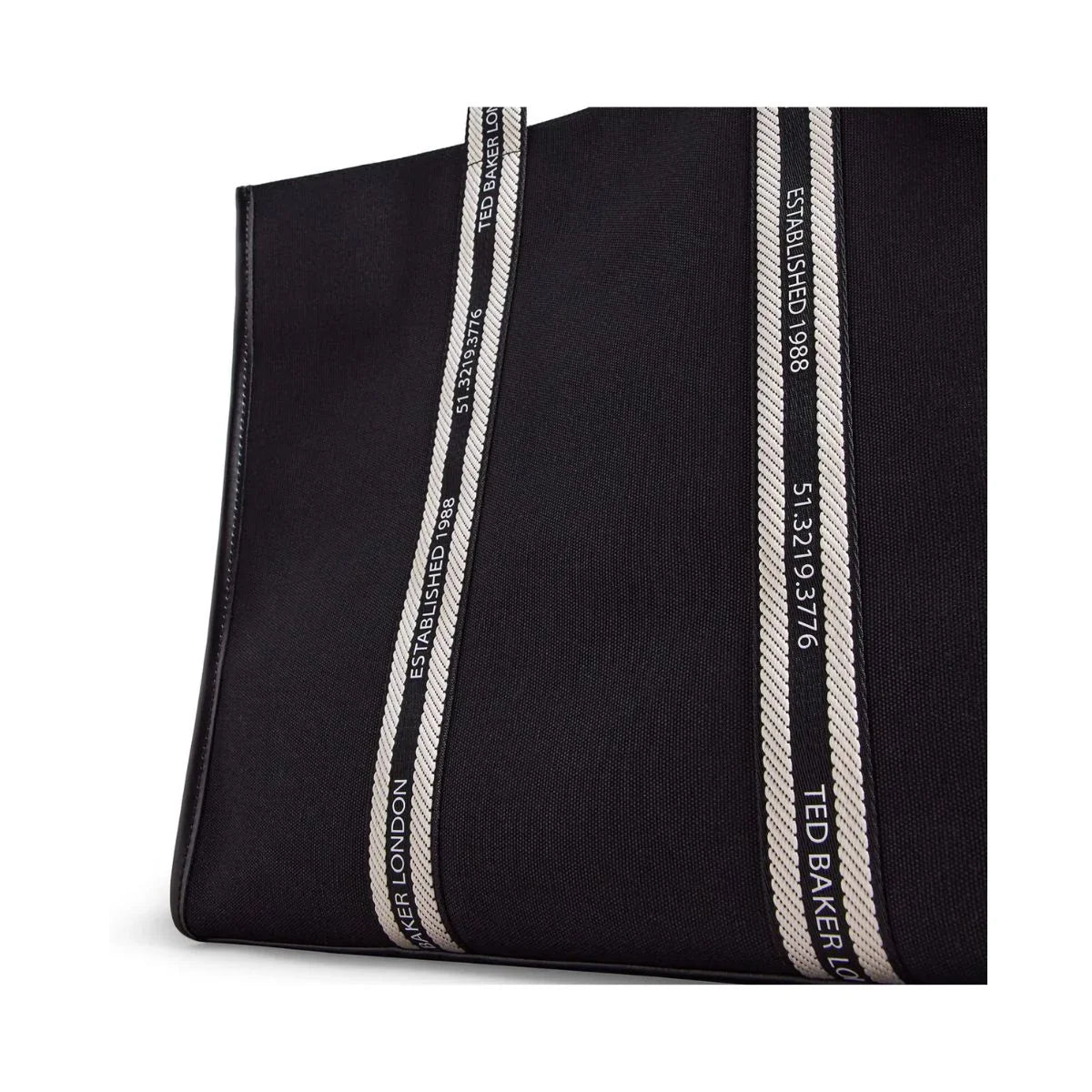 Ted Baker | Georjia | Grote shopper