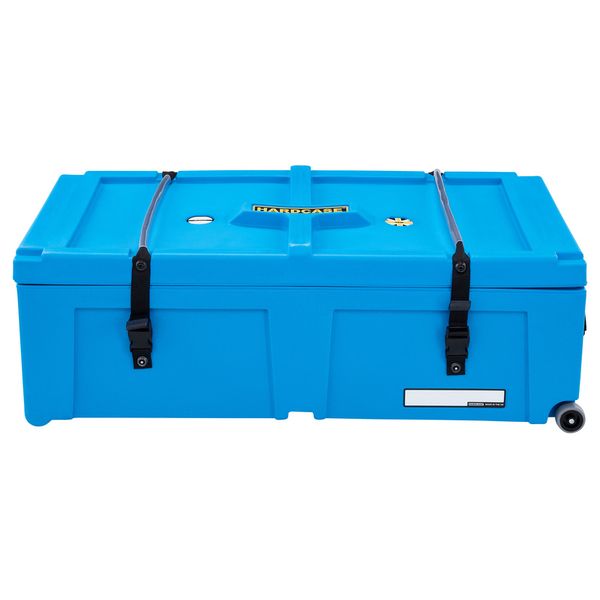 Hardcase 36