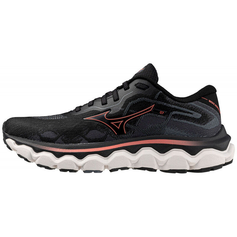 Wave Horizon 7 - Chaussures running femme