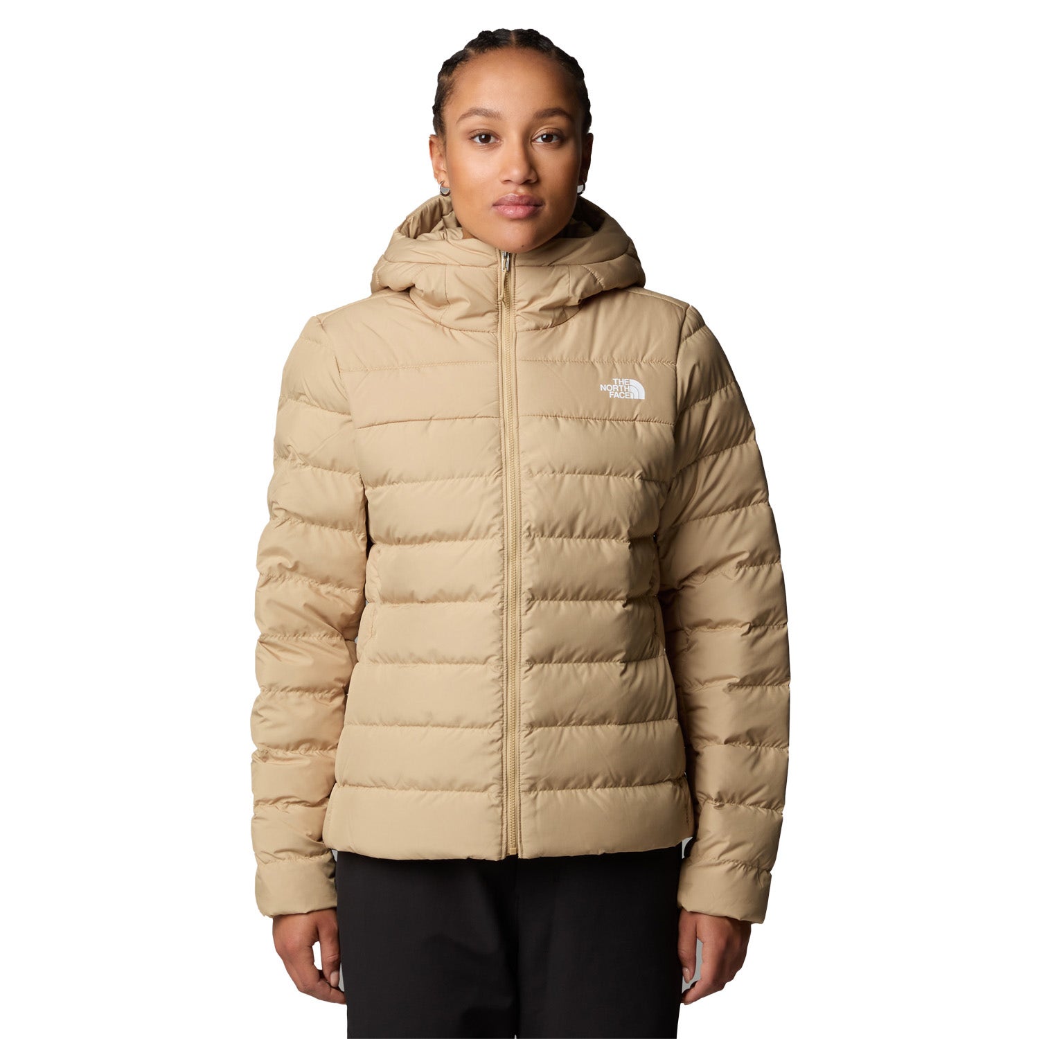 The North Face  Aconcagua 3 Dames
