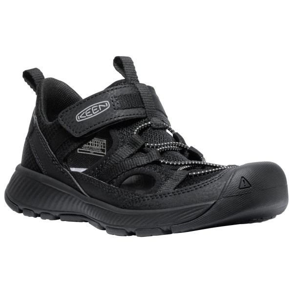 Keen - Youth's Motozoa Sandal - Sandales