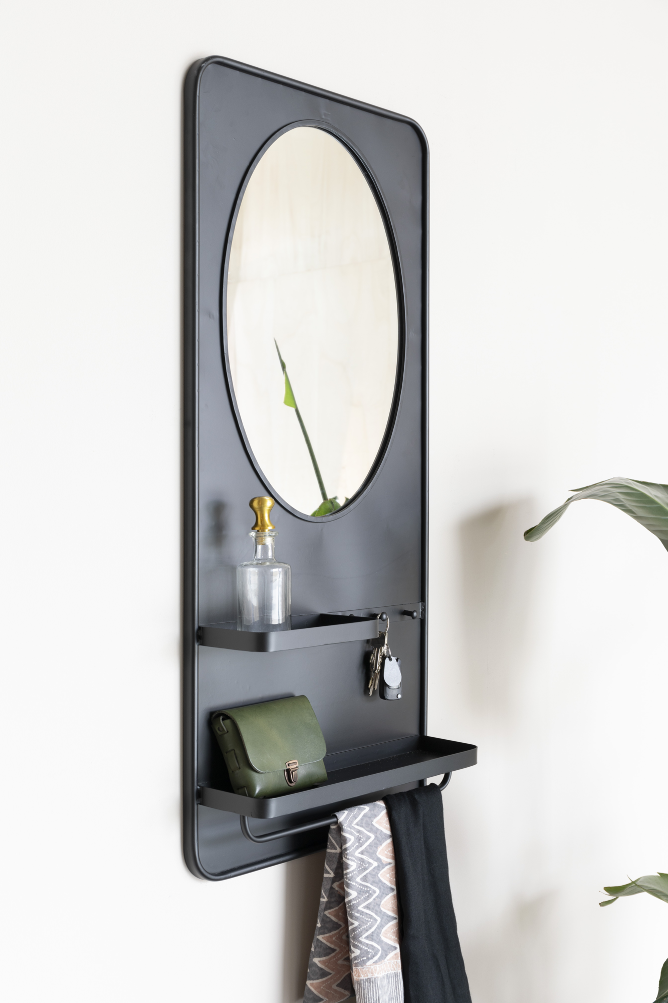 Rein Living spiegel Pascal Rein Living Pascal Spiegel L